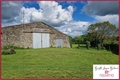 Maison située en campagne à la vente